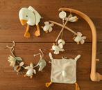 Little Dutch - Little Goose - muziekmobiel, knuffel, ..., Ophalen, Gebruikt, Overige typen