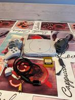 PlayStation ps one console, Comme neuf, Avec 1 manette, Enlèvement, Avec carte mémoire