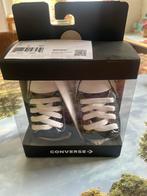 Converse babyschoenen maat 17, Kinderen en Baby's, Babykleding | Schoentjes en Sokjes, Ophalen, Slofjes, Jongetje of Meisje, Converse all star