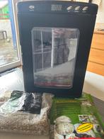 Couveuse Lucky Reptile, Enlèvement, Comme neuf, Incubateur ou Couveuse