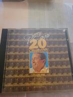 Perry Como's, Ophalen, Gebruikt