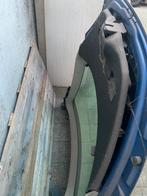 Hayon VW Beetle, Arrière, Volkswagen, Haillon arrière, Enlèvement