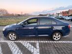 Voiture voyageurs Skoda Rapid 2014, Autos, Achat, Entreprise, Berline, Occasion