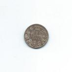 Joegoslavië, 50 Para 1925 (p)., Postzegels en Munten, Ophalen of Verzenden, Joegoslavië, Losse munt