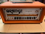 Orange Thunderverb 50, Muziek en Instrumenten, Ophalen, Zo goed als nieuw