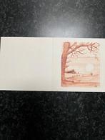 doodsprentjes  15, Ophalen of Verzenden