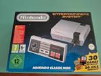 Nintendo classic mini, Games en Spelcomputers, Ophalen, Nieuw