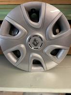 Velgen Renault captur, Auto-onderdelen, Banden en Velgen, Ophalen, 16 inch, Velg(en)