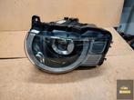 Land Rover Defender II Full Led linkerlamp Ideaal, Auto-onderdelen, Gebruikt, Land Rover