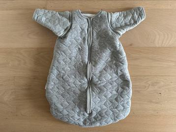 Poetree kids - jersey babyslaapzak winter 70 cm beschikbaar voor biedingen