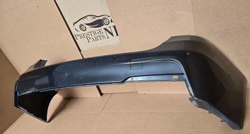 Achterbumper BMW 3 Serie F31 M Pakket Touring 51128054209 beschikbaar voor biedingen
