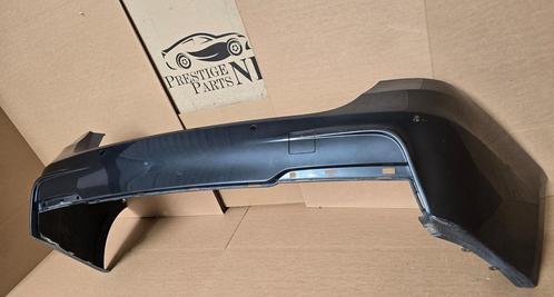 Achterbumper BMW 3 Serie F31 M Pakket Touring 51128054209, Auto-onderdelen, Carrosserie, Bumper, BMW, Achter, Gebruikt, Herkomst onderdeel bekend