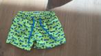 Zwemshort Saint Barth - 92 cm, Ophalen of Verzenden, Zo goed als nieuw