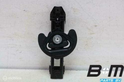 Gordelhoogteverstelling VW Sportsvan 8V0857819, Auto diversen, Anti-diefstal, Gebruikt