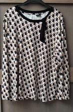 Pull avec un joli design et un joli col, Vêtements | Femmes, Enlèvement ou Envoi, Comme neuf