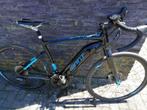 Ebike GIANT Road E+2 Pro Yamaha Motor 85 NM speedbox 45 km, Fietsen en Brommers, Elektrische fietsen, Ophalen, Giant, Zo goed als nieuw