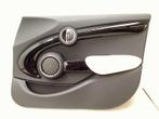 PANNEAU DE PORTE AVANT DROIT Mini Mini (F55), Utilisé, Mini