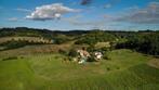 2 Domaines paradisiaques S-FRANCE, piscine, jusqu'à 20 pers, Vacances, Maisons de vacances | France, Campagne, 4 chambres ou plus