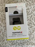 TomTom spark cardio, Nieuw, Ophalen