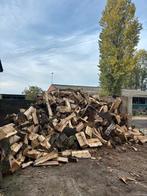 Canada hout, Tuin en Terras, Brandhout, 6 m³ of meer, Ophalen of Verzenden