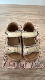 Sandalen maat 19 goede staat, Garçon, Bottines, Enlèvement, Utilisé