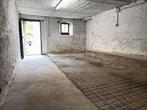 Location local de stockage, Immo, Expat Rentals, Overige soorten