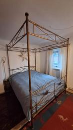 Hemelbed 160200, Huis en Inrichting, Slaapkamer | Bedden, Ophalen