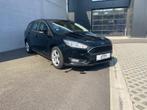 Ford Focus Clipper, Focus, Achat, Euro 6, Entreprise