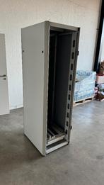server patchkast, Computers en Software, Serverkasten, Ophalen of Verzenden, Gebruikt
