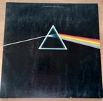 Pink Floyd Dark Side Of The Moon, CD & DVD, Vinyles | Rock, Utilisé, Enlèvement ou Envoi