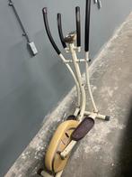 DOMYOS Crosstrainer werken voor oefening, Sport en Fitness, Ophalen, Zo goed als nieuw, Crosstrainer