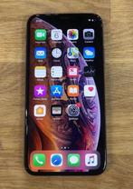 iPhone 11, Telecommunicatie, Ophalen, Zo goed als nieuw, 64 GB, IPhone 11