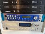 CD3000 XL + scsi kabels en CD drive, Ophalen of Verzenden, Zo goed als nieuw