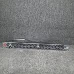 Égaliseur double 15 bandes DBX 215, Enlèvement ou Envoi, Comme neuf, Equalizer ou Égaliseur