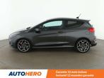 Ford Fiesta 1.5 EcoBoost ST (bj 2019), Auto's, Ford, Voorwielaandrijving, https://public.car-pass.be/vhr/424f1c47-4aa9-49ce-a53e-ccb872366ee5