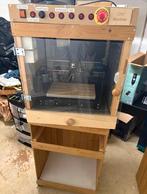 3d printer en toebehoren, Ophalen, Gebruikt