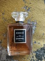 Coco Chanel Paris, Eau de Parfum, Ophalen, Zo goed als nieuw