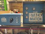 Stack Match WX0B, Telecommunicatie, Ophalen, Gebruikt, Accessoires