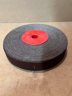 Rol schuurpapier, Ophalen, Zo goed als nieuw