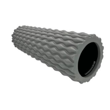Foamroller Donkergrijs beschikbaar voor biedingen