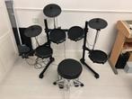 Alesis Turbo Mesh, Musique & Instruments, Enlèvement, Comme neuf