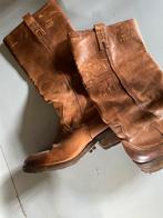 winterlaarzen 39, Kleding | Dames, Schoenen, Ophalen