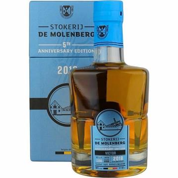 Gouden carolus Victor beschikbaar voor biedingen