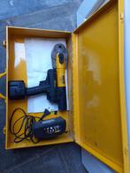 Rems mini 14v, Bricolage & Construction, Enlèvement, Utilisé