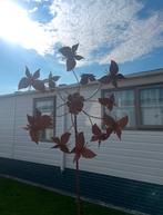 Windmolentje, Ophalen, Zo goed als nieuw