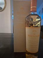 Whiskey (macallan), Verzamelen, Ophalen of Verzenden