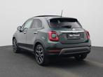 Fiat 500X 1.3 Firefly Turbo 150 DCT Cross PANODAK | LEDER |, Stof, Gebruikt, 110 kW, 4 cilinders