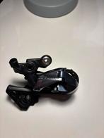 Shimano Ultegra R8000 achterderailleur, Fietsen en Brommers, Fietsen | Racefietsen, Ophalen of Verzenden, Zo goed als nieuw