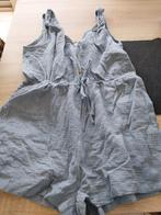 Nieuwe jumsuit, Vêtements | Femmes, Combinaisons, Enlèvement ou Envoi, Neuf