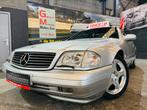 Mercedes SL 320 3.2i essence boîte auto 1pro carnet complet, Autos, Carnet d'entretien, Cuir, Automatique, https://public.car-pass.be/vhr/5261c3c2-c86a-4774-88c8-8beae9cb992a